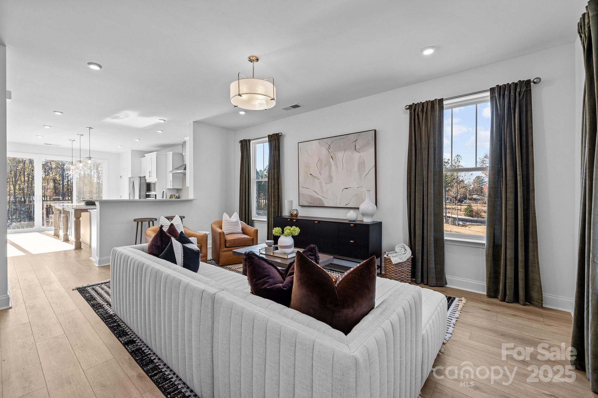 12016 Storm Lane 36 Property Photo 23