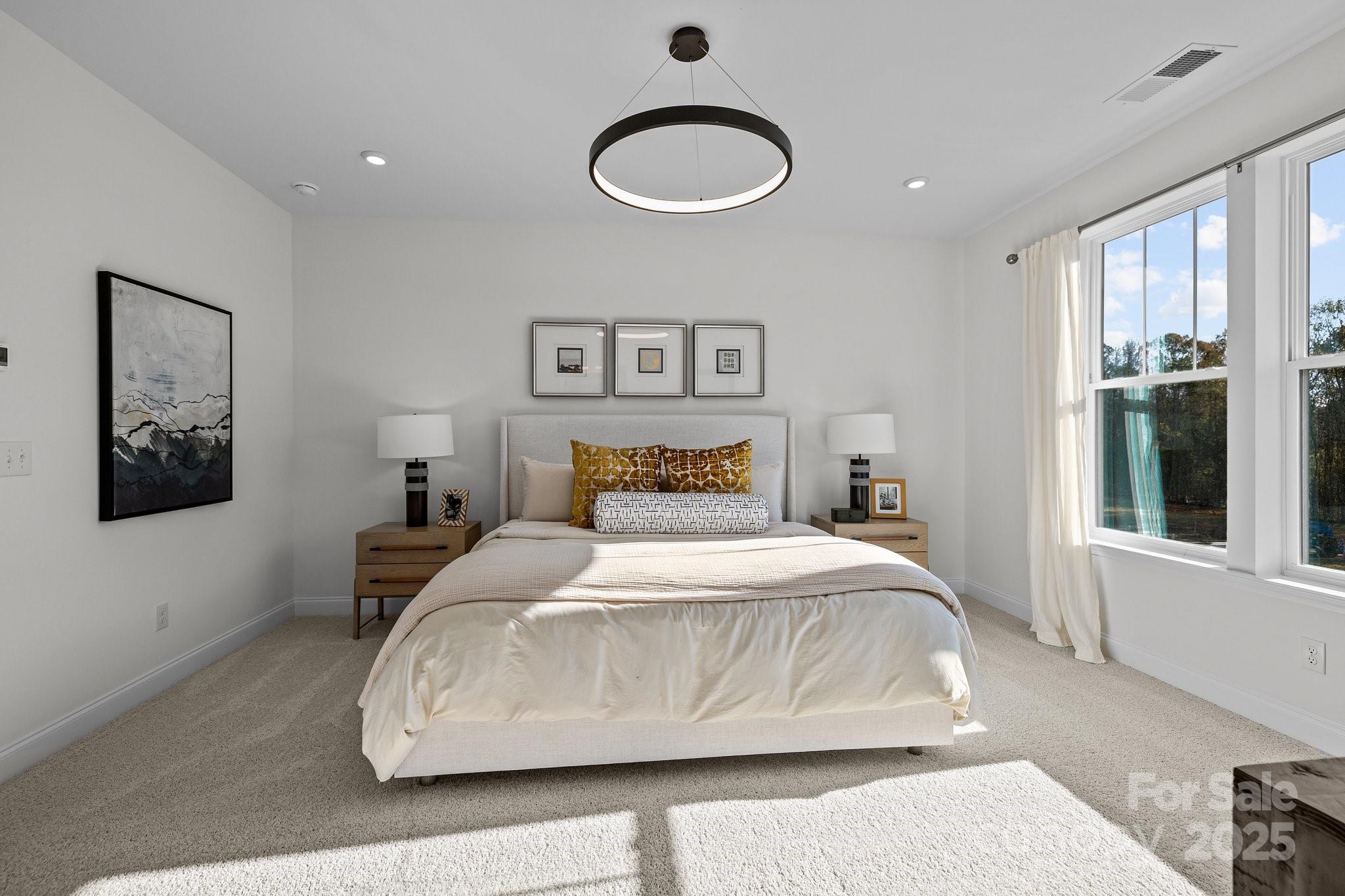 12016 Storm Lane 36 Property Photo 26