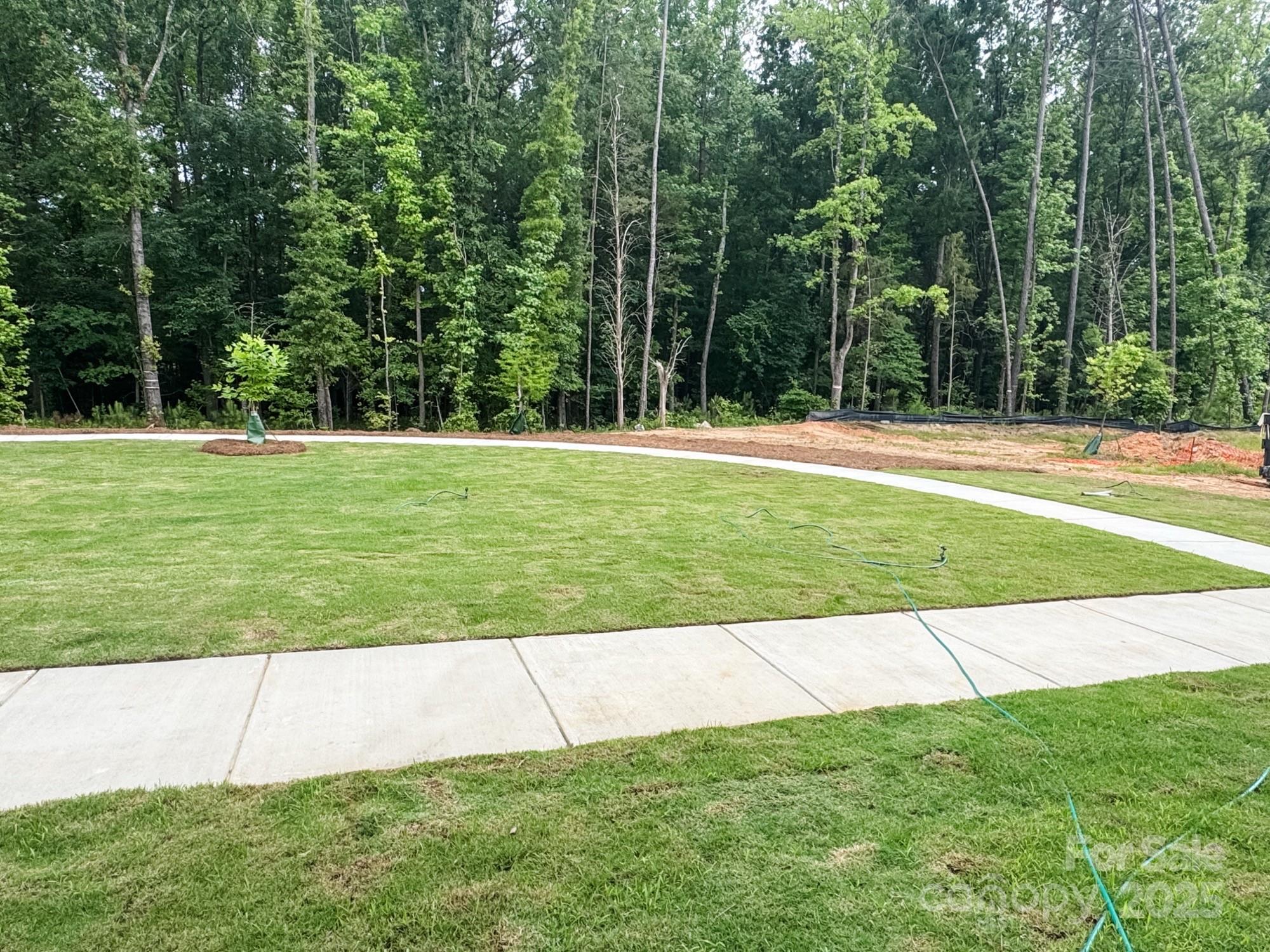 12016 Storm Lane 36 Property Photo 33