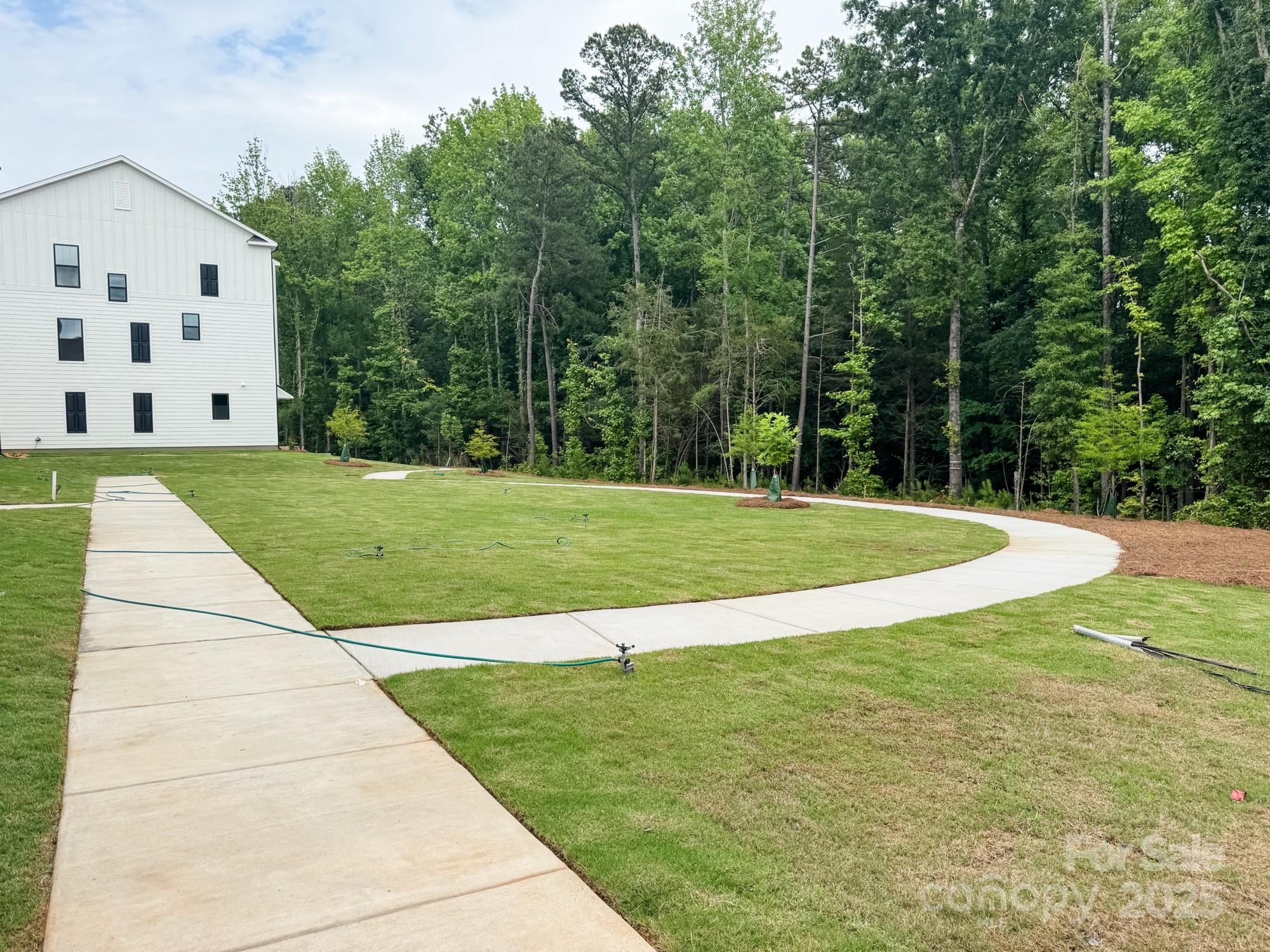 12016 Storm Lane 36 Property Photo 34