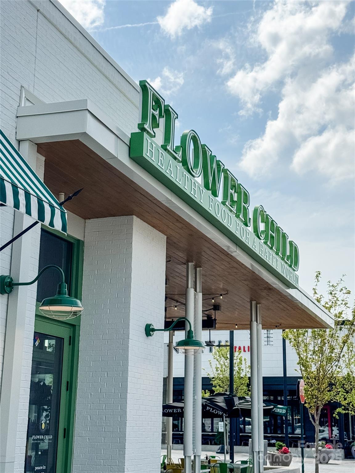 12016 Storm Lane 36 Property Photo 35