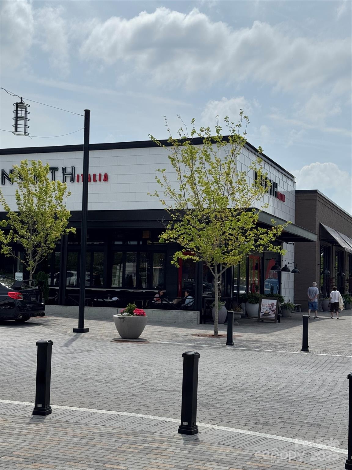 12016 Storm Lane 36 Property Photo 36