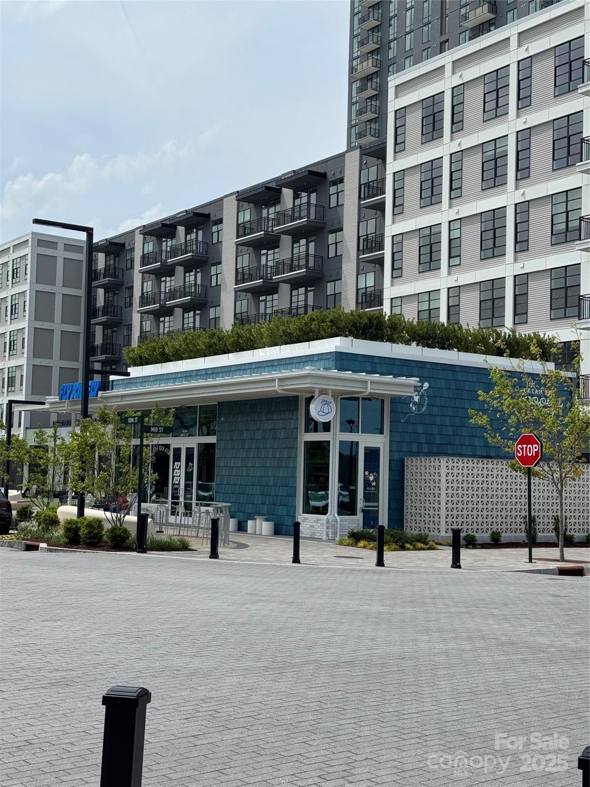 12016 Storm Lane 36 Property Photo 37