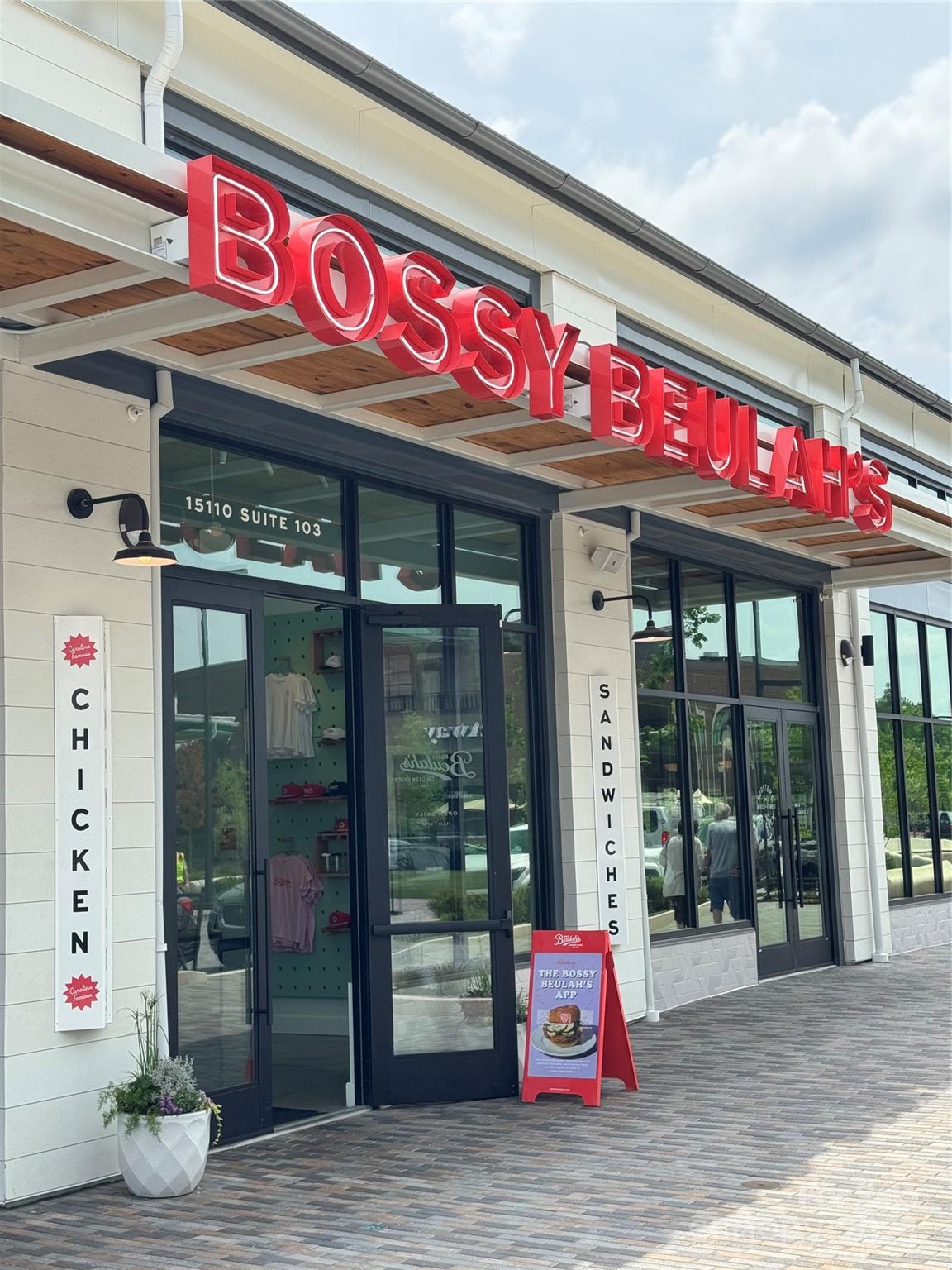 12016 Storm Lane 36 Property Photo 38