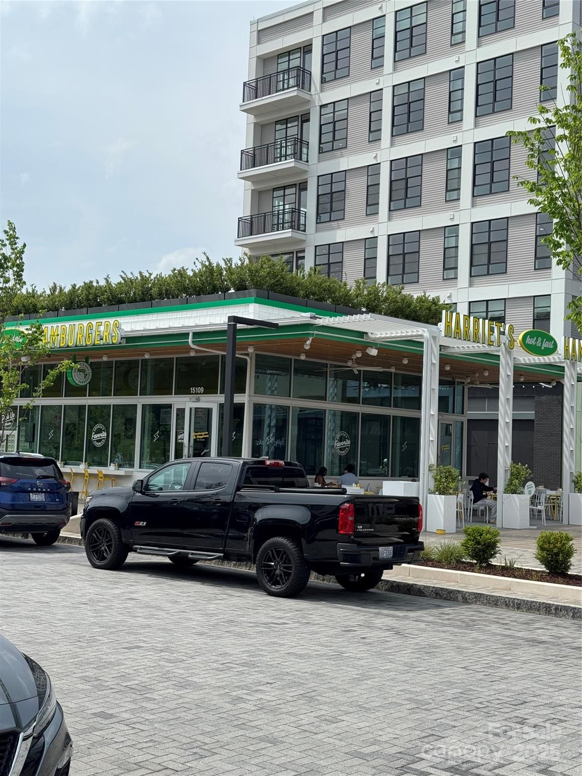 12016 Storm Lane 36 Property Photo 39