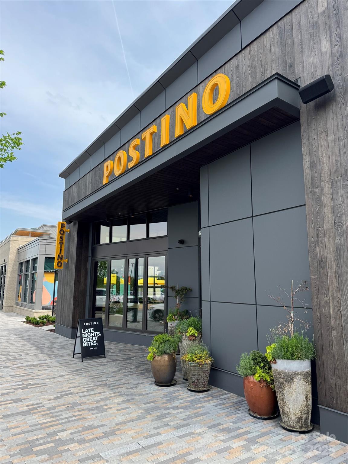 12016 Storm Lane 36 Property Photo 40