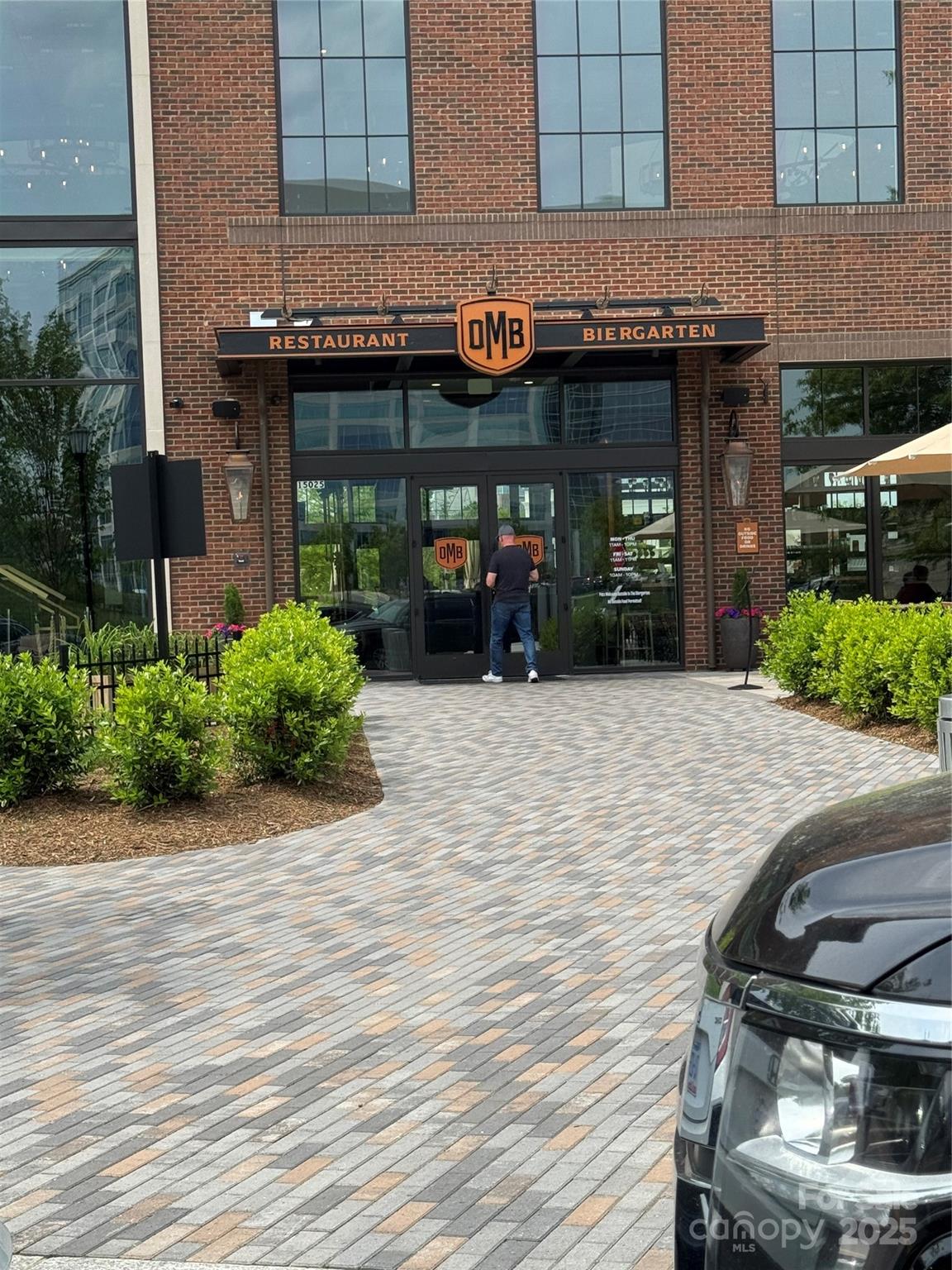 12016 Storm Lane 36 Property Photo 41