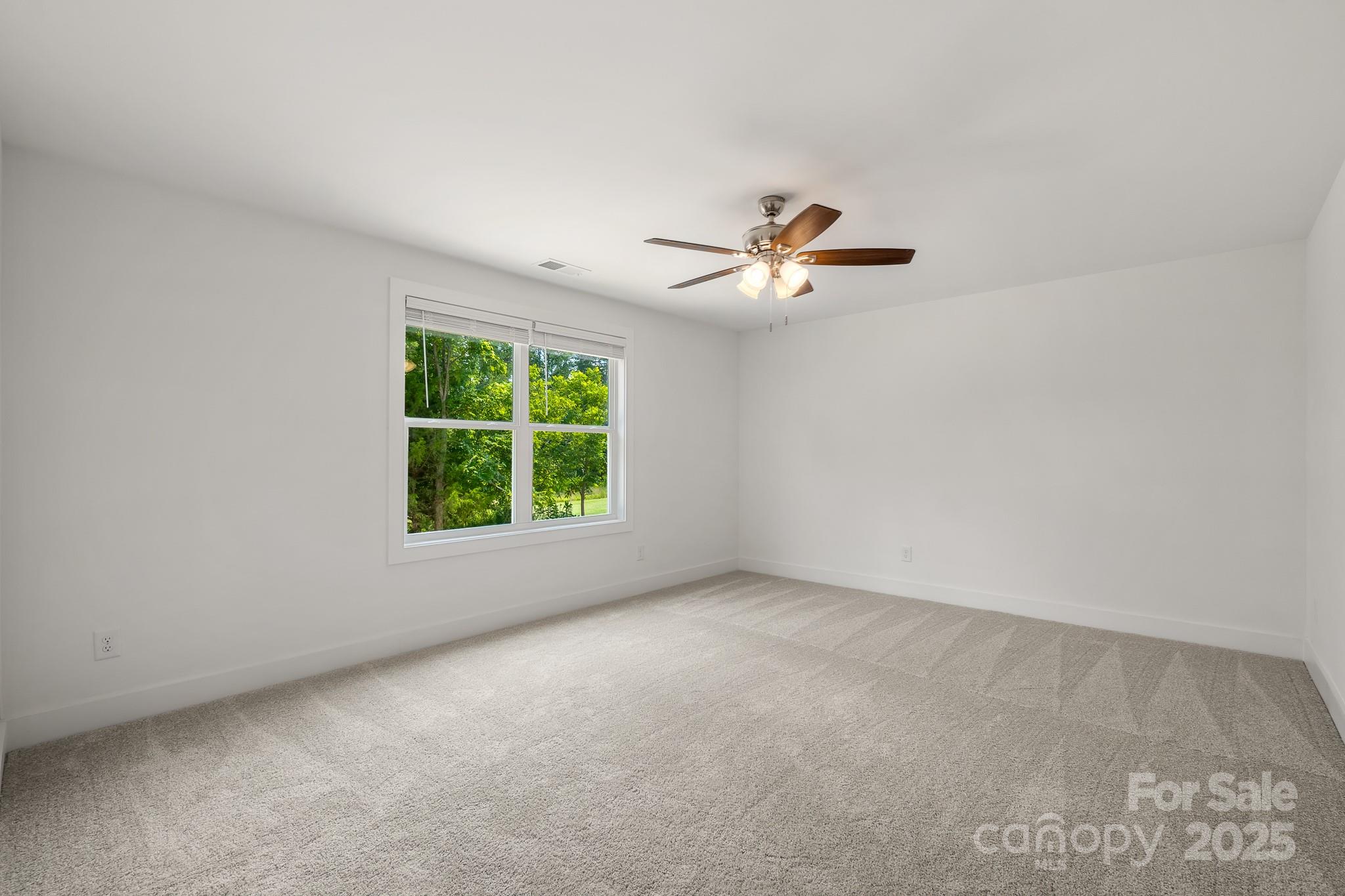 3675 Wakefield Drive Property Photo 16