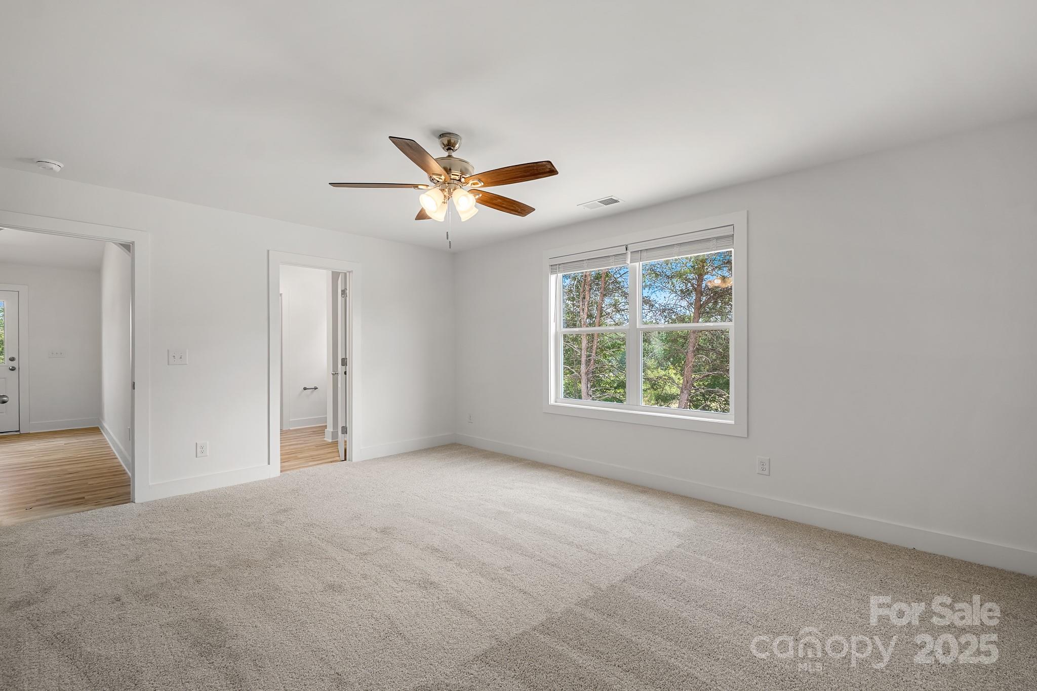 3675 Wakefield Drive Property Photo 17