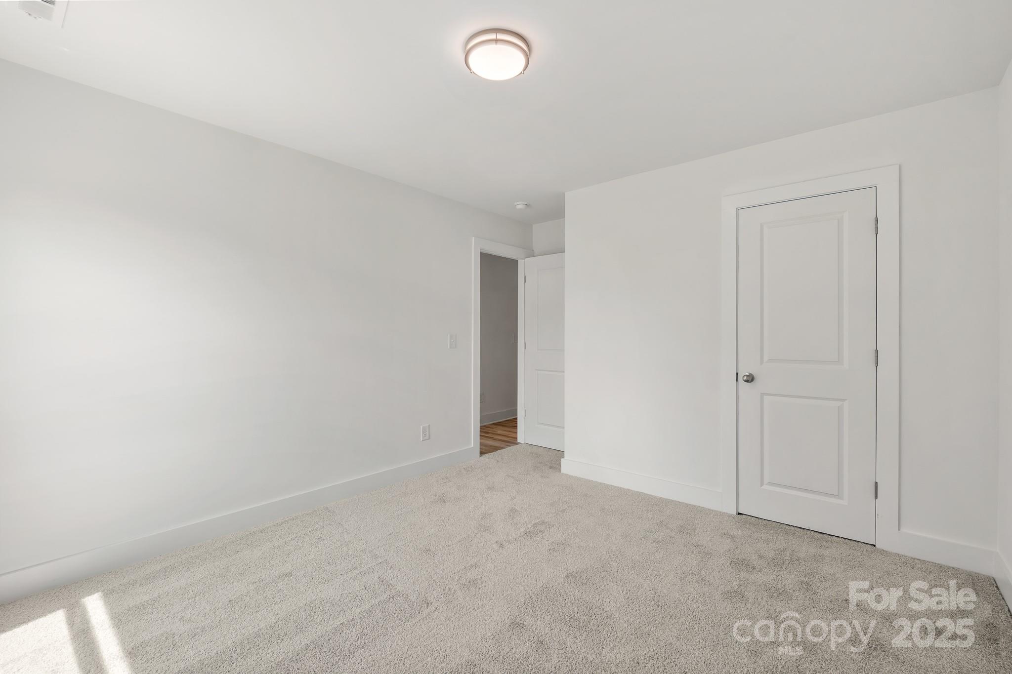 3675 Wakefield Drive Property Photo 21