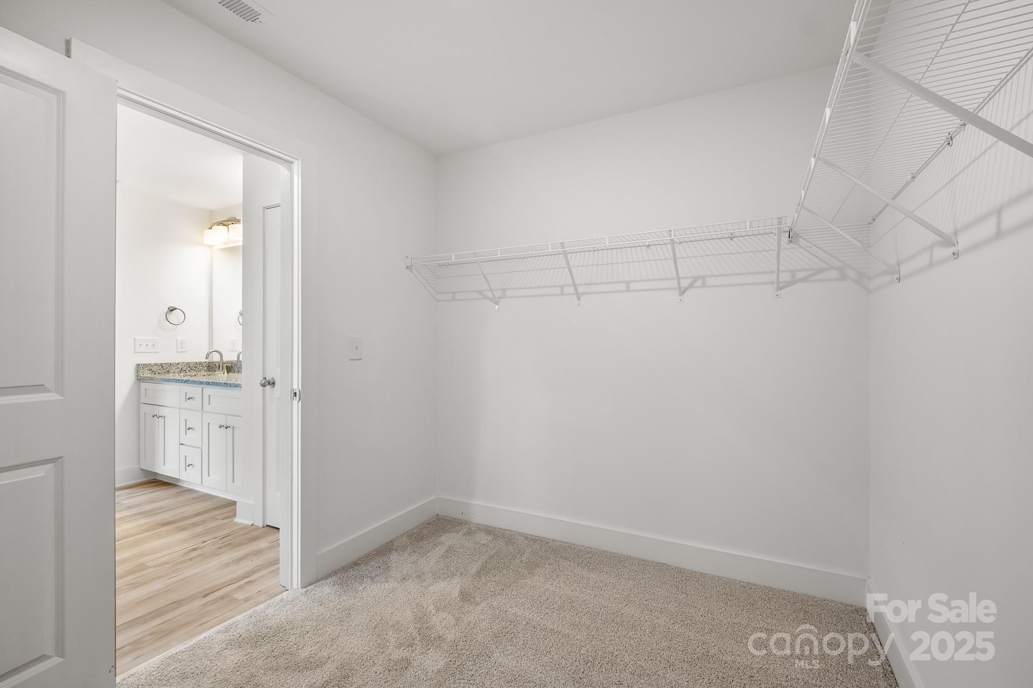 3675 Wakefield Drive Property Photo 22