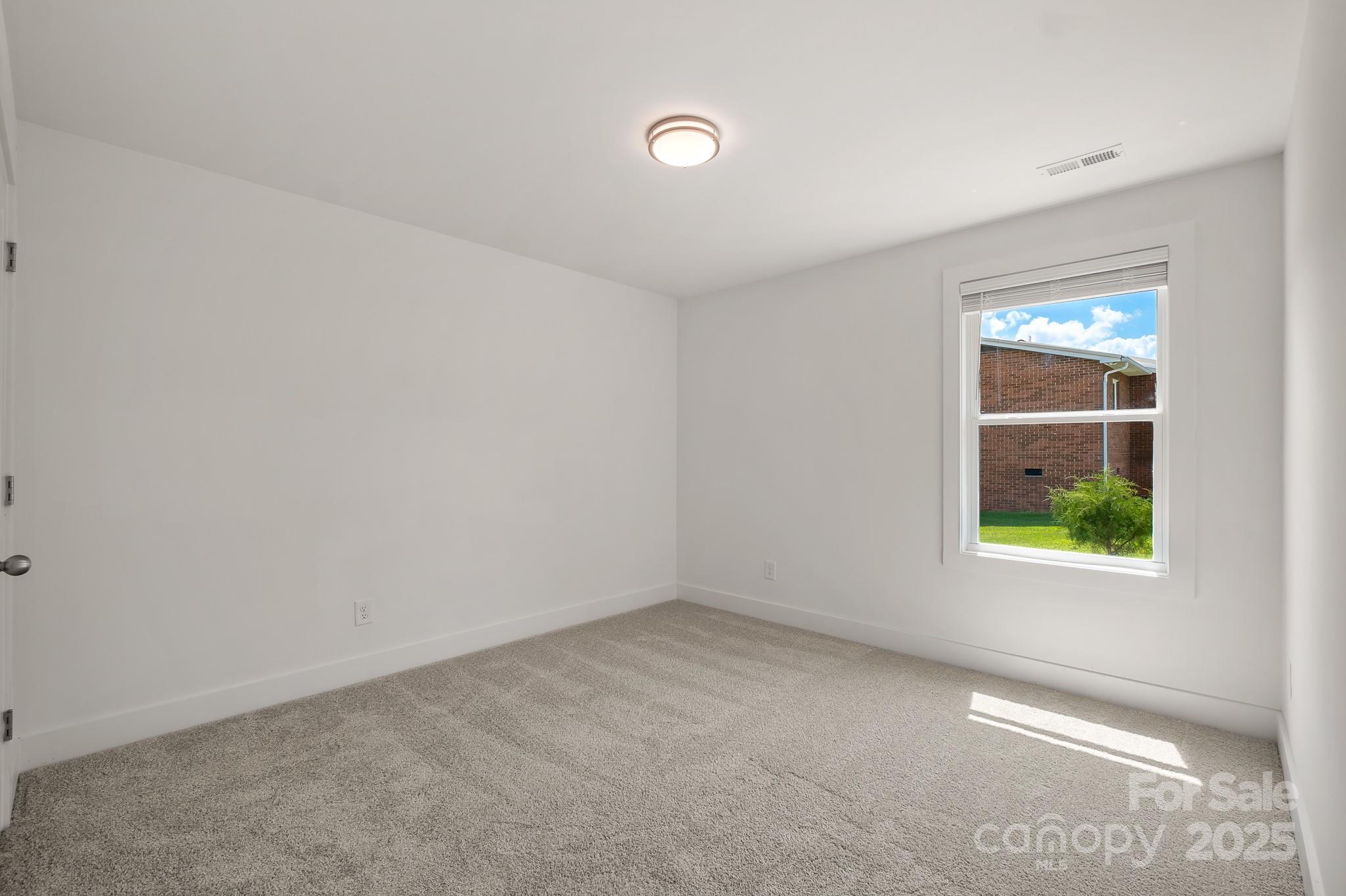 3675 Wakefield Drive Property Photo 23