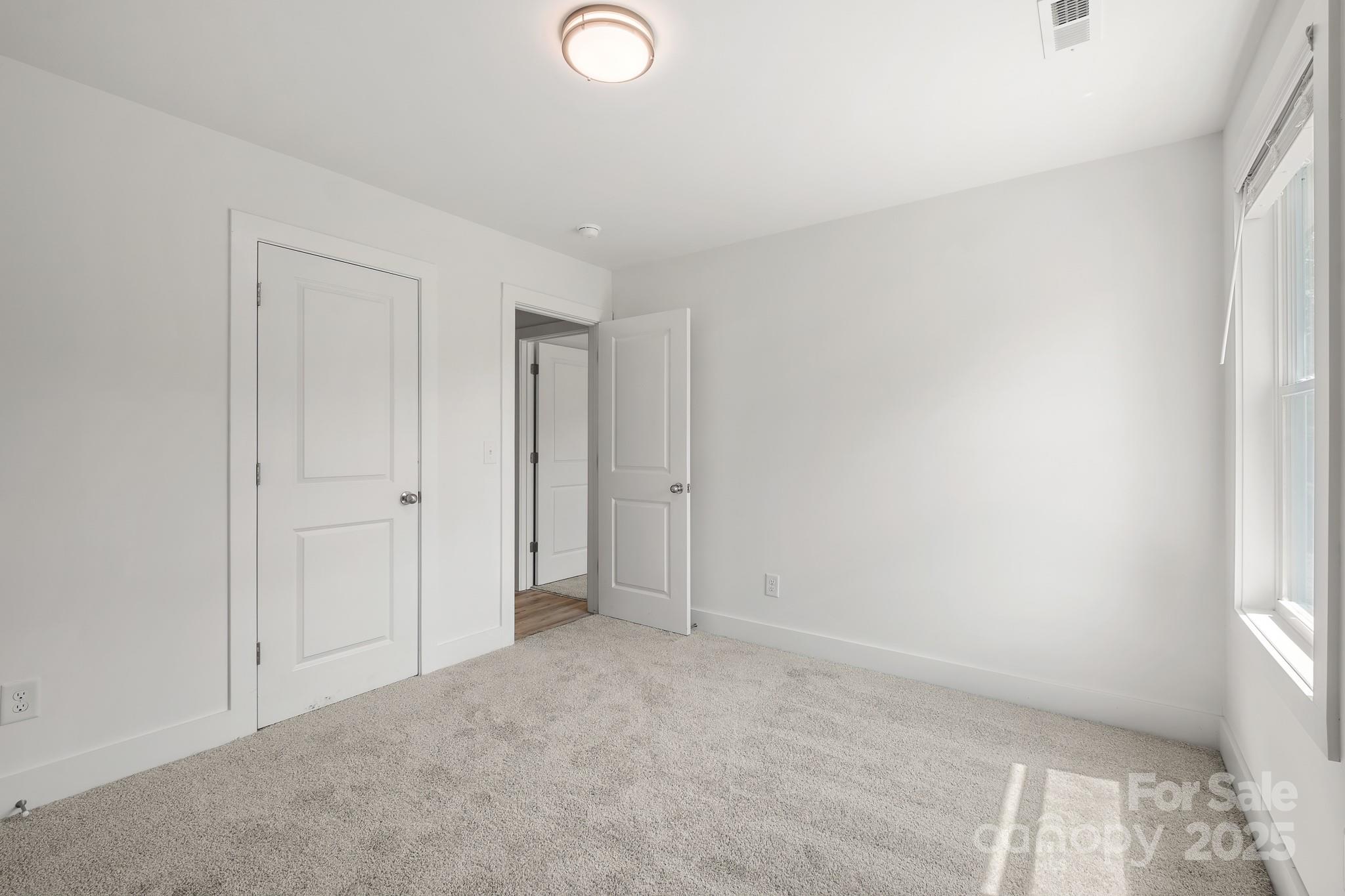 3675 Wakefield Drive Property Photo 25