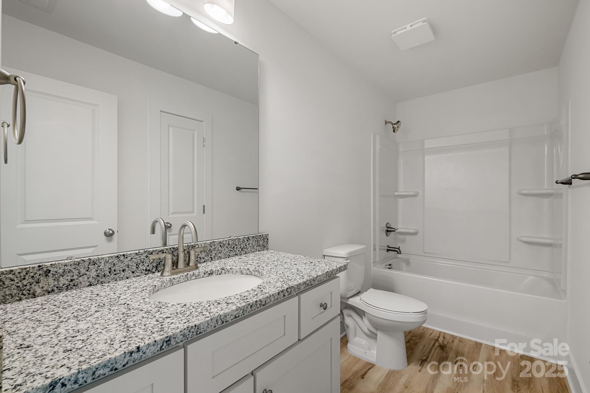 3675 Wakefield Drive Property Photo 26
