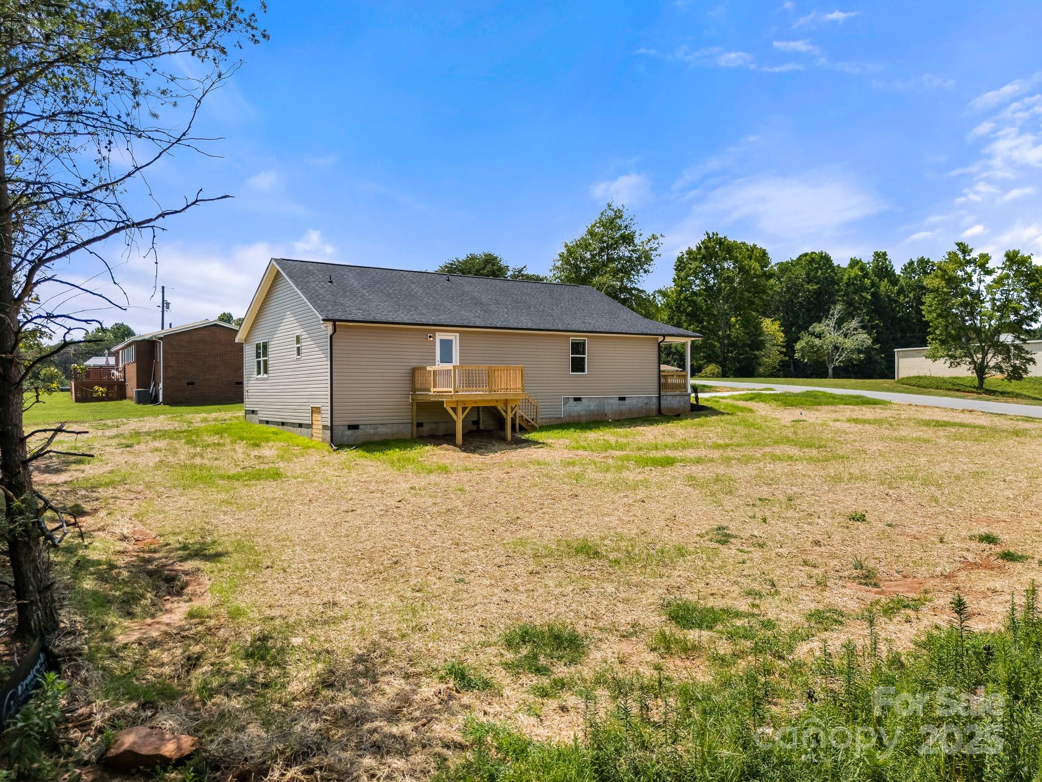3675 Wakefield Drive Property Photo 27