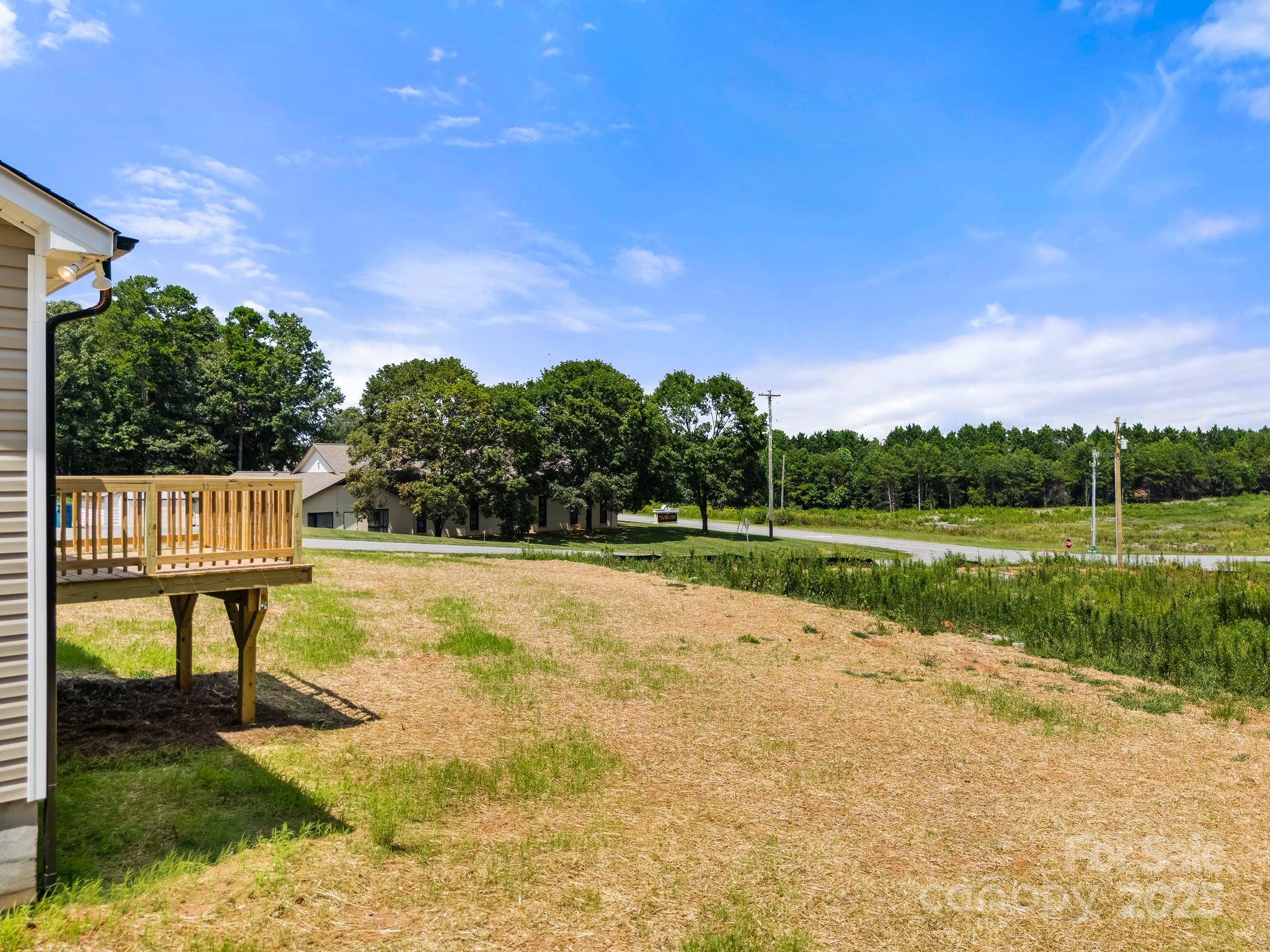3675 Wakefield Drive Property Photo 28