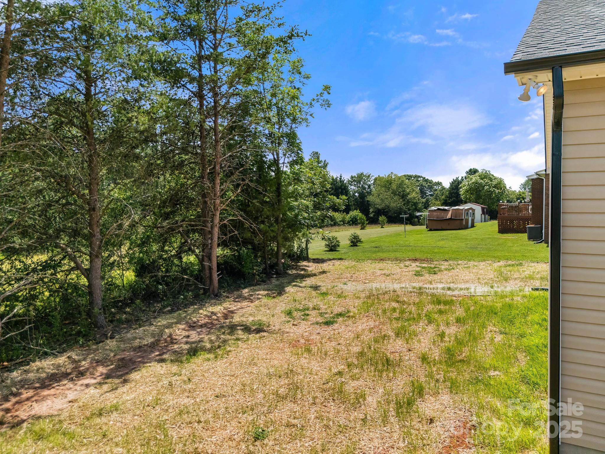 3675 Wakefield Drive Property Photo 29