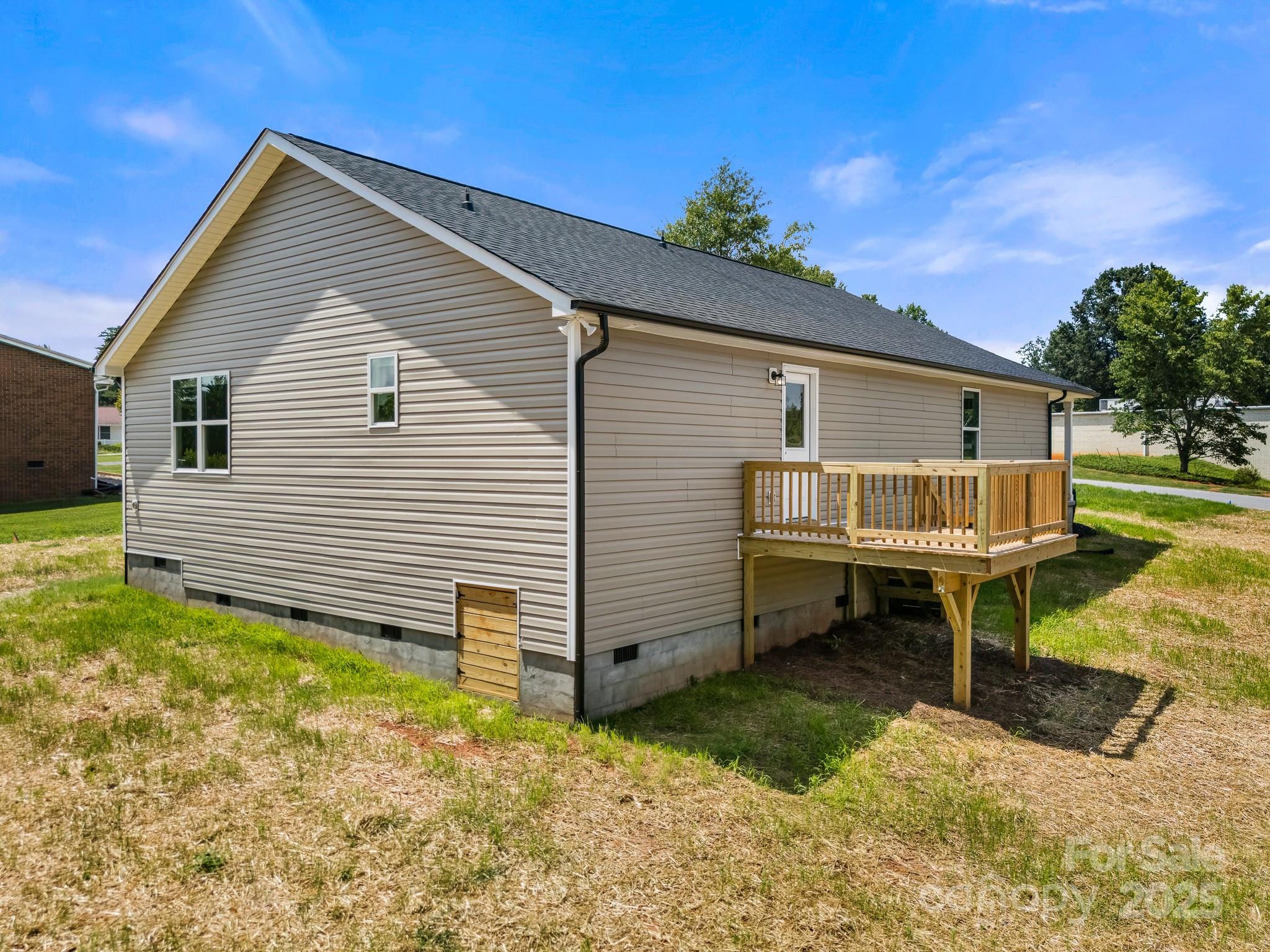 3675 Wakefield Drive Property Photo 30