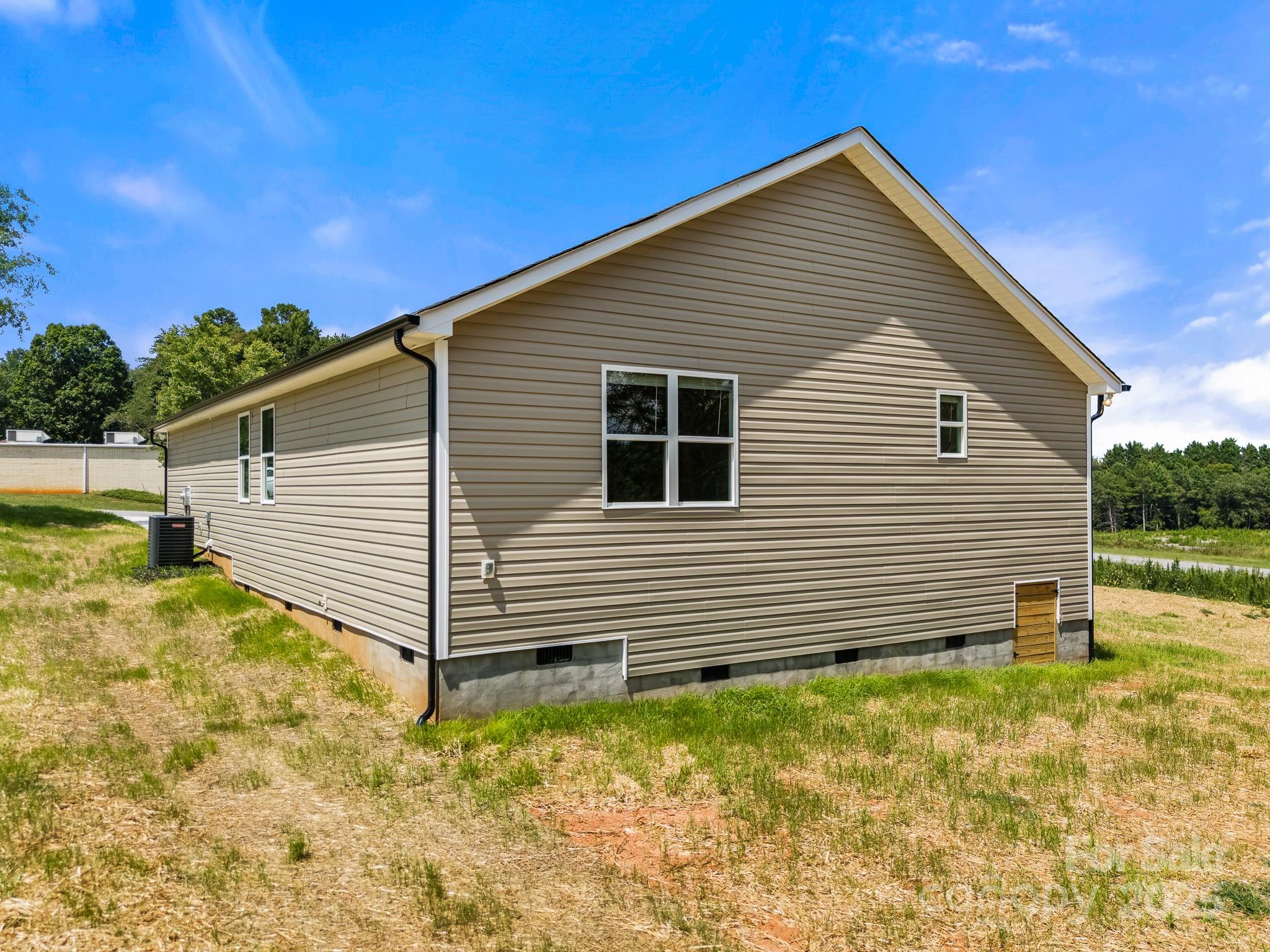 3675 Wakefield Drive Property Photo 31