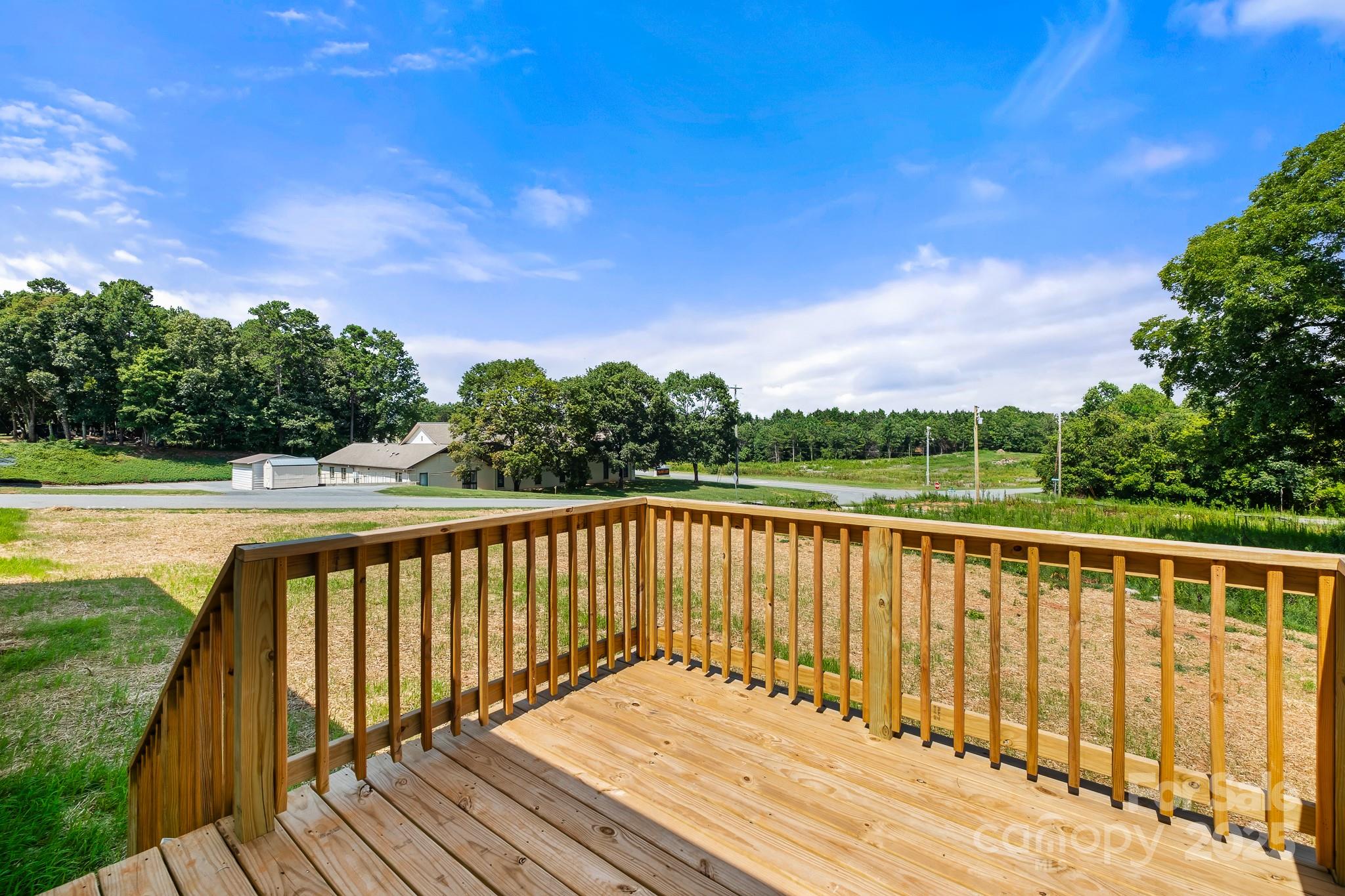 3675 Wakefield Drive Property Photo 32