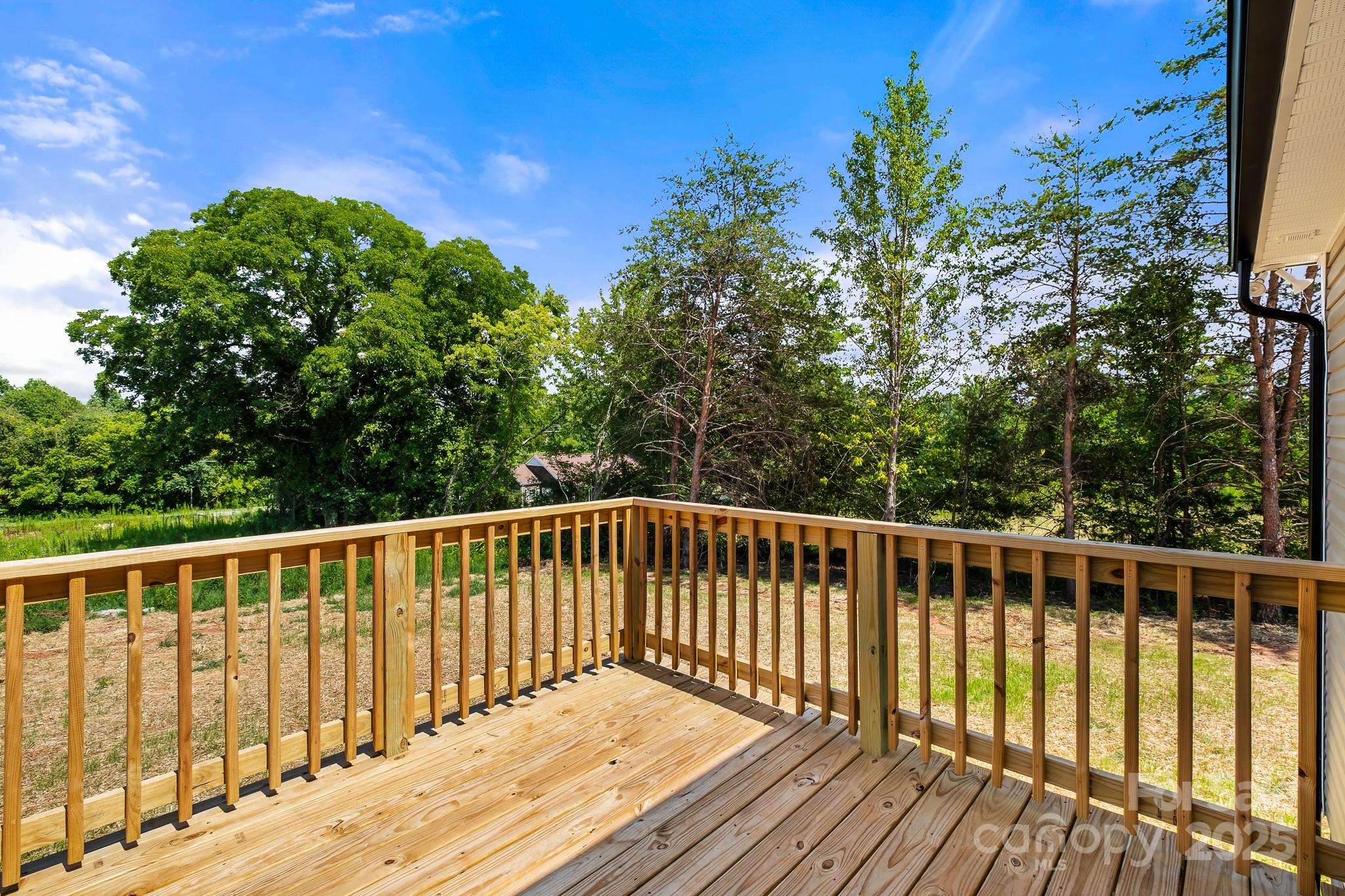 3675 Wakefield Drive Property Photo 33