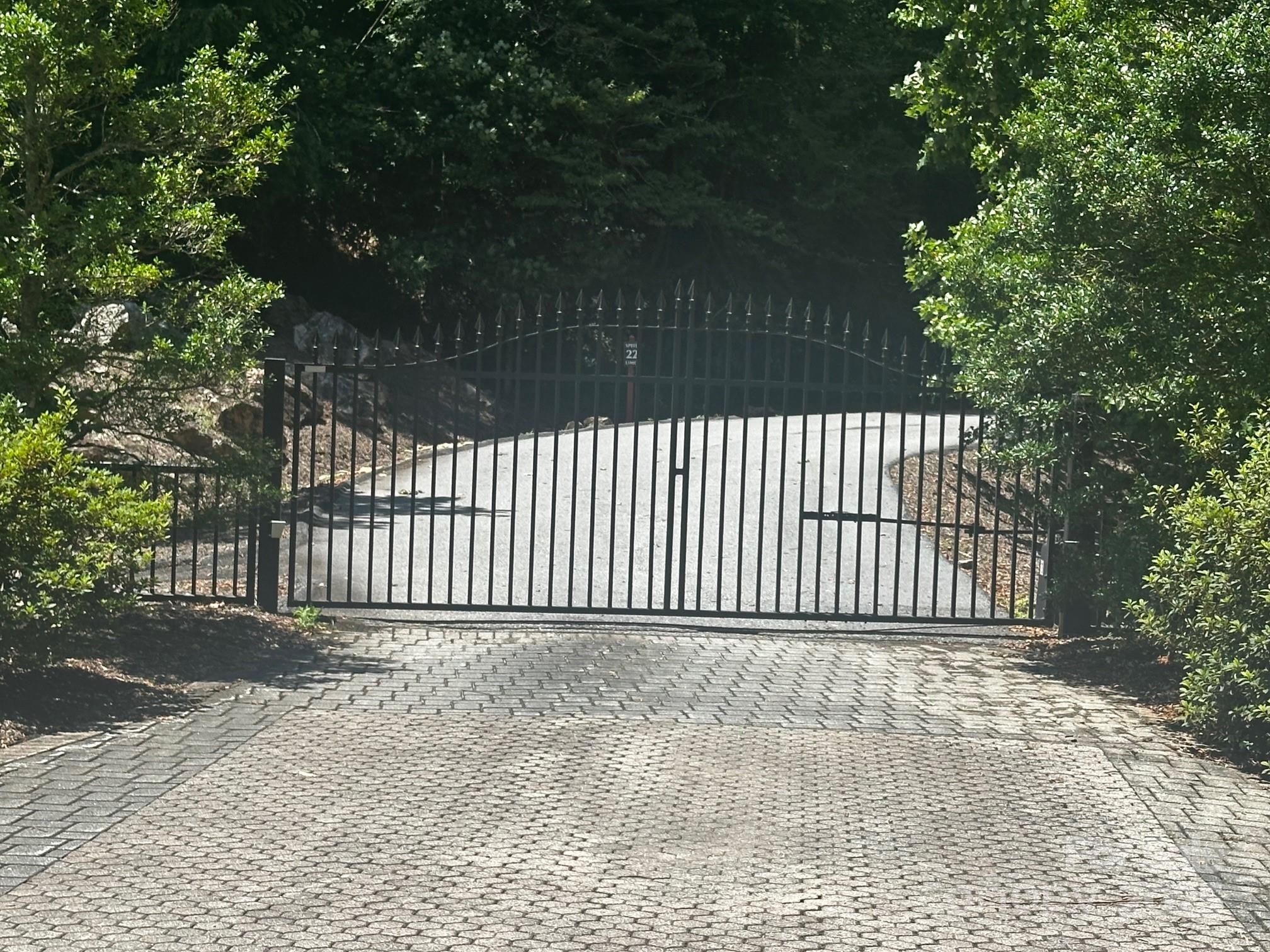 130 Brown Bear Ridge Trail Property Photo 13