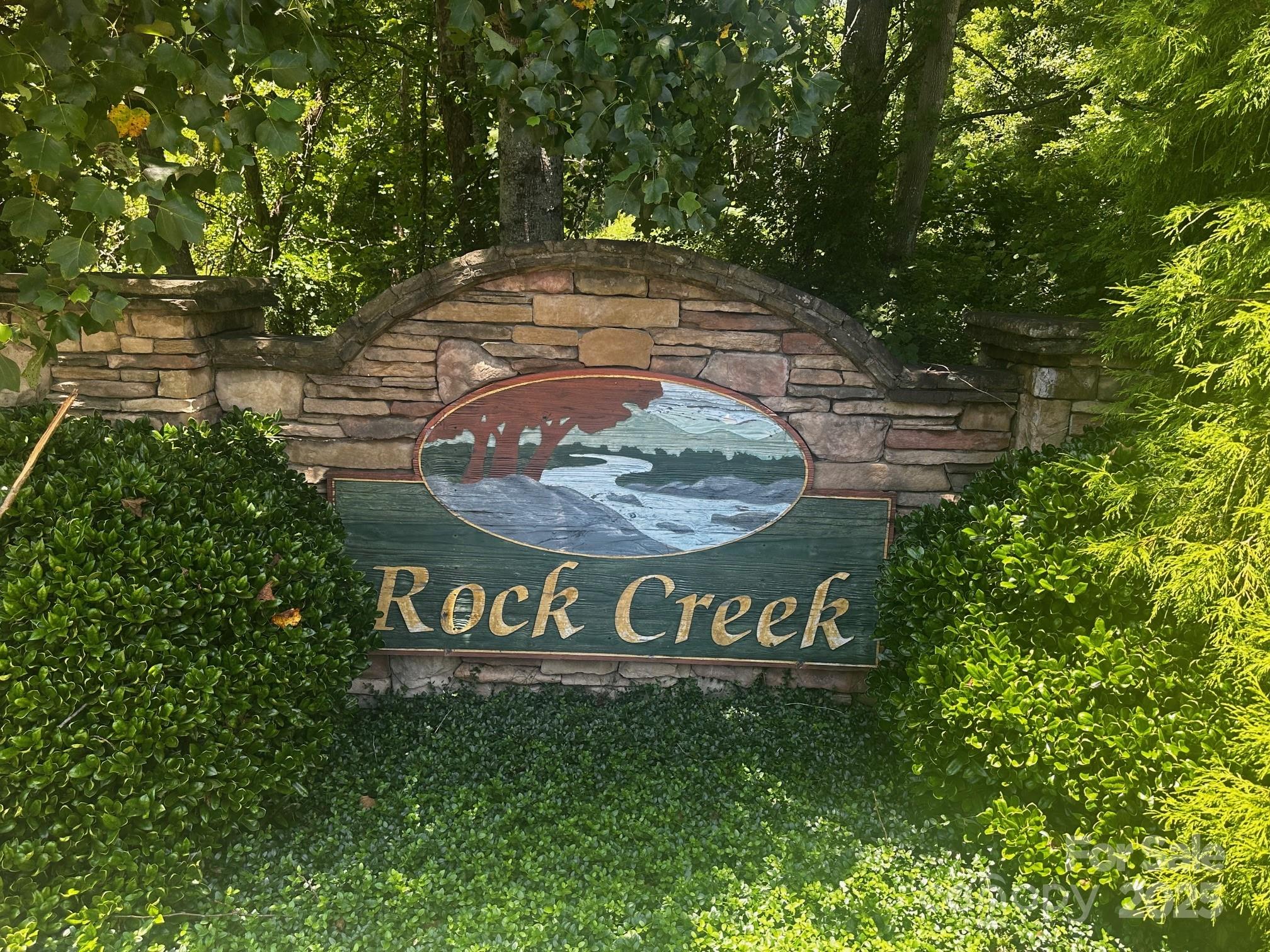 130 Brown Bear Ridge Trail Property Photo 19