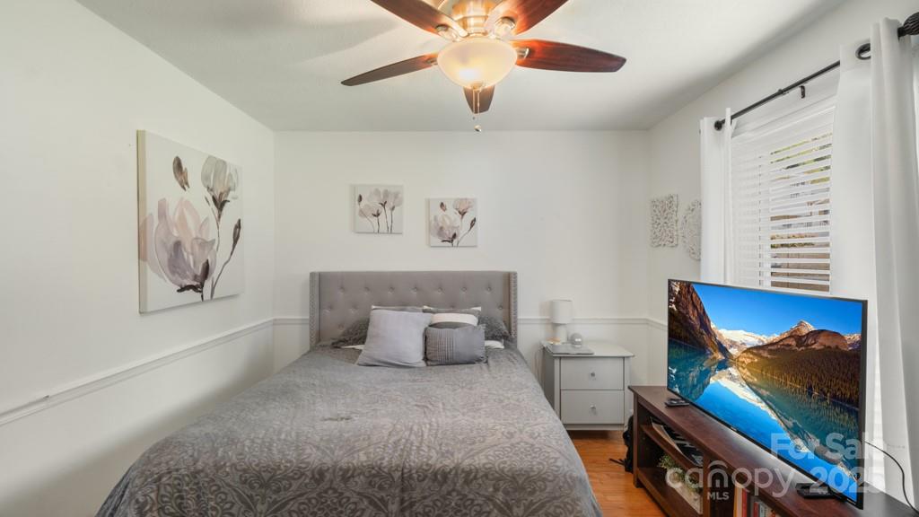 1718 Candlewood Court Property Photo 13