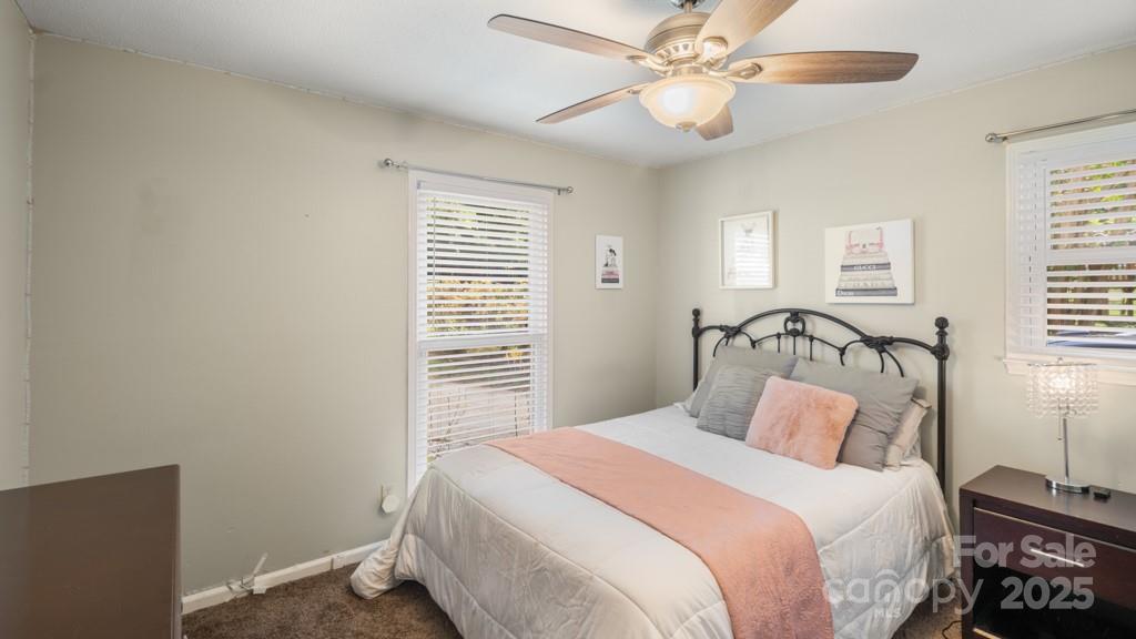 1718 Candlewood Court Property Photo 15