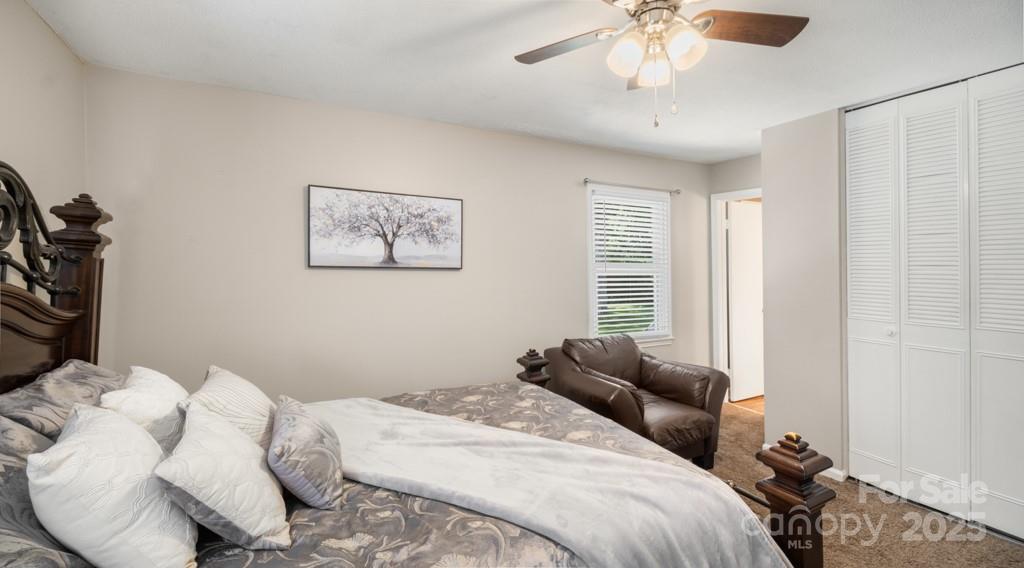 1718 Candlewood Court Property Photo 19