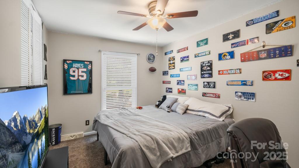 1718 Candlewood Court Property Photo 26
