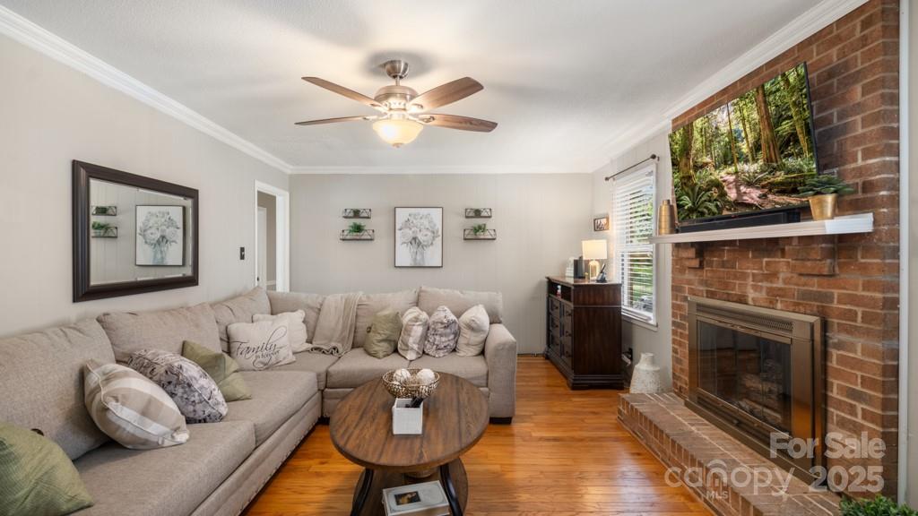 1718 Candlewood Court Property Photo 30