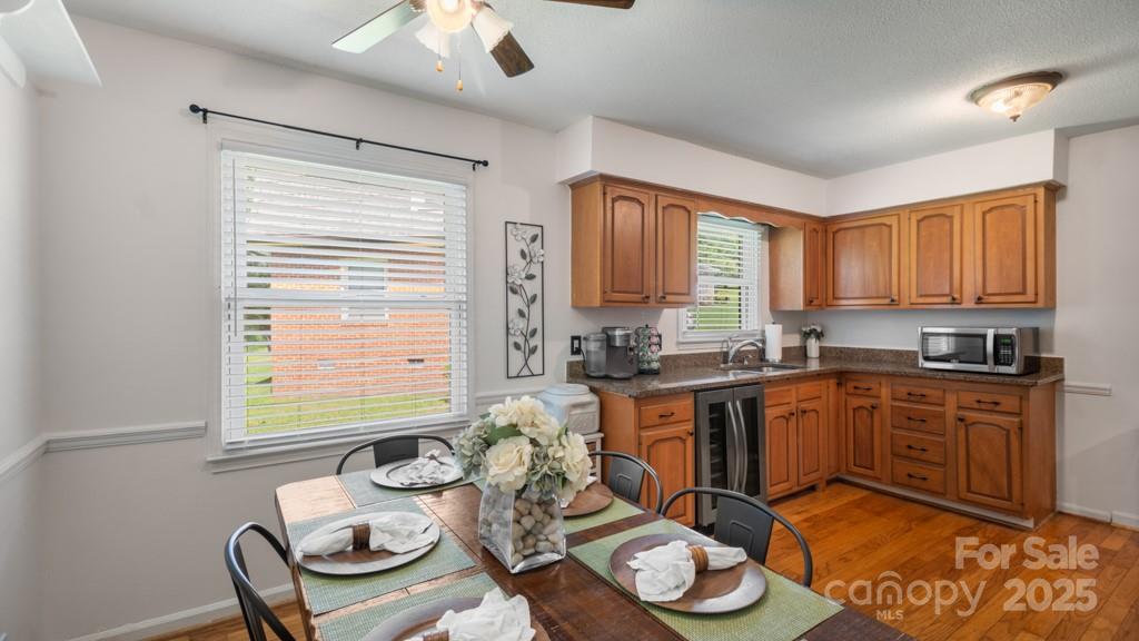 1718 Candlewood Court Property Photo 32