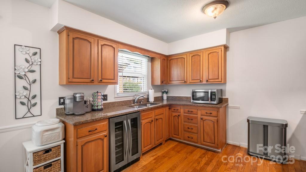 1718 Candlewood Court Property Photo 34