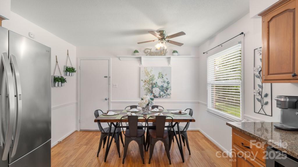 1718 Candlewood Court Property Photo 37