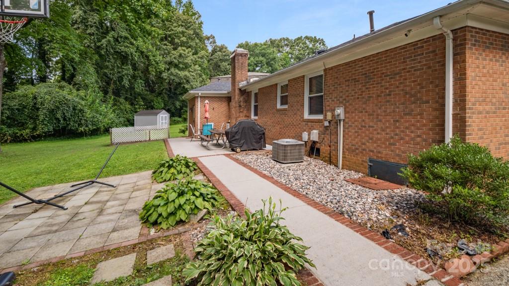 1718 Candlewood Court Property Photo 40