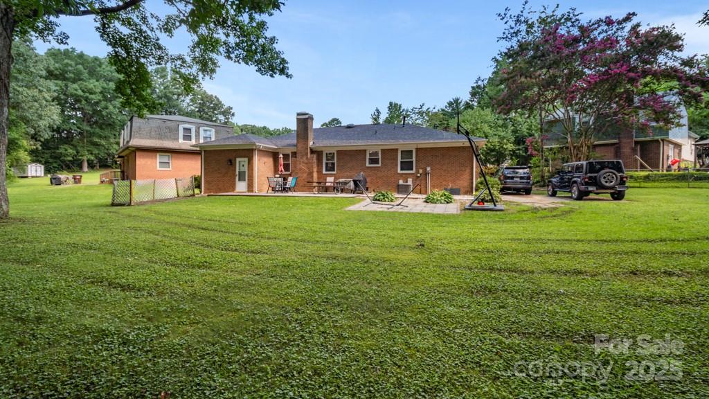 1718 Candlewood Court Property Photo 42
