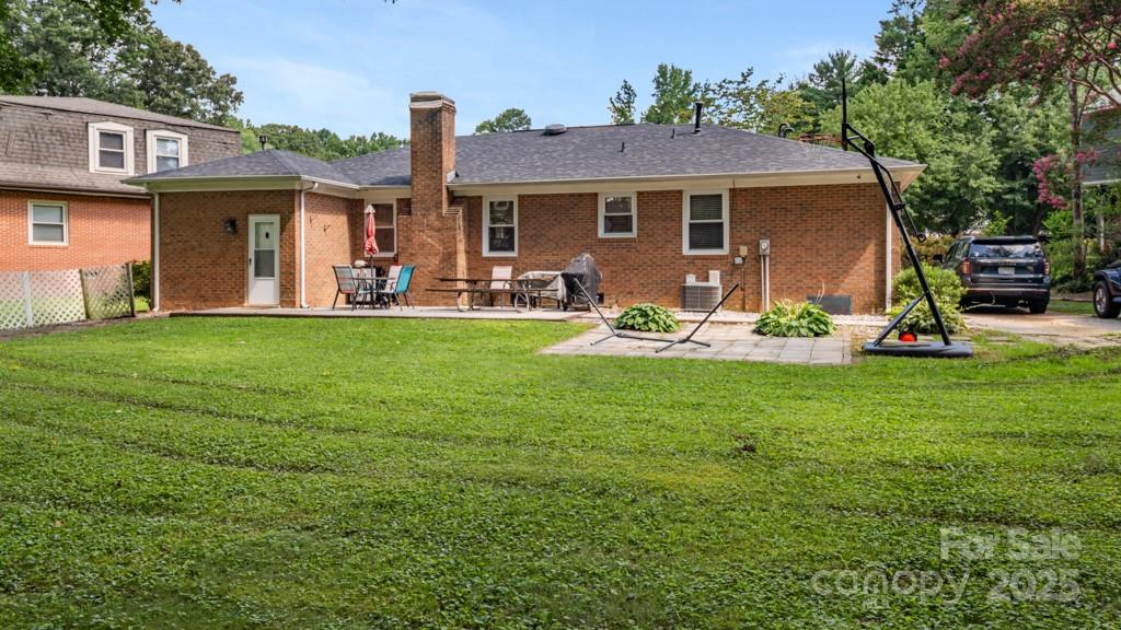 1718 Candlewood Court Property Photo 43