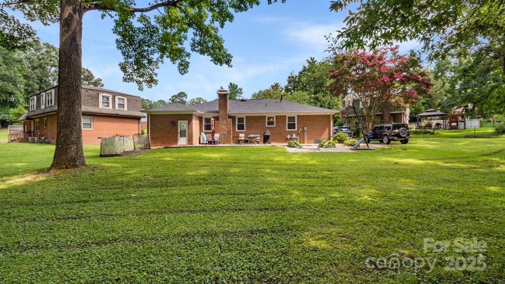 1718 Candlewood Court Property Photo 44