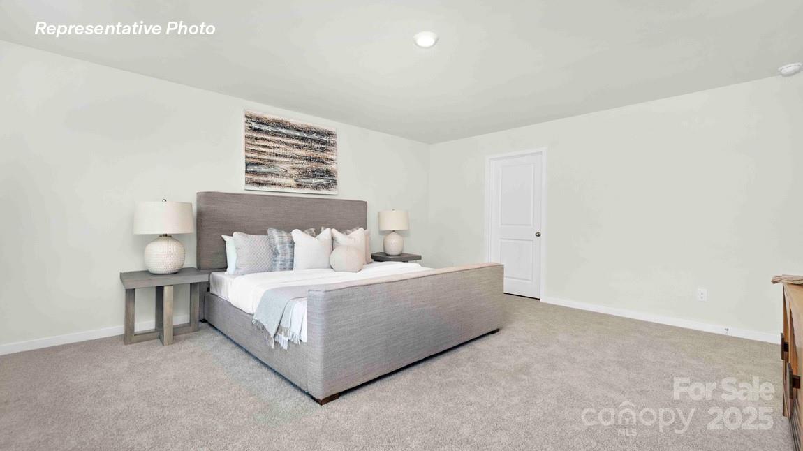 2665 Goose Fair Road Property Photo 8