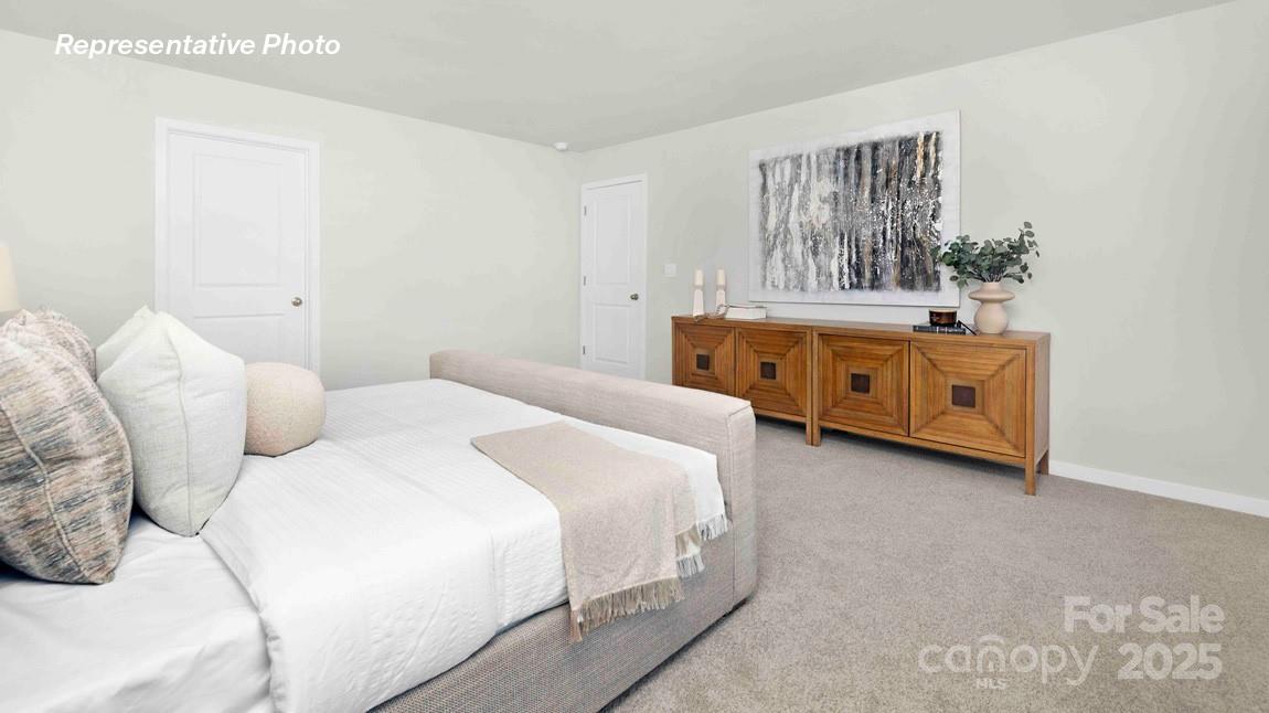 2665 Goose Fair Road Property Photo 9
