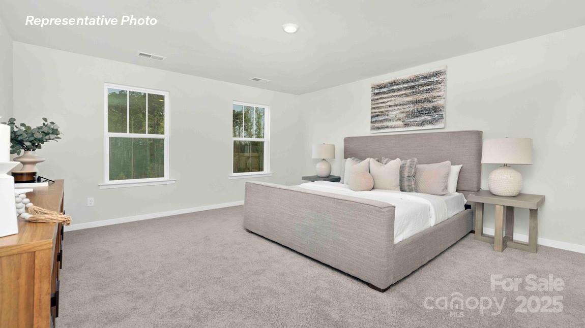 2665 Goose Fair Road Property Photo 10