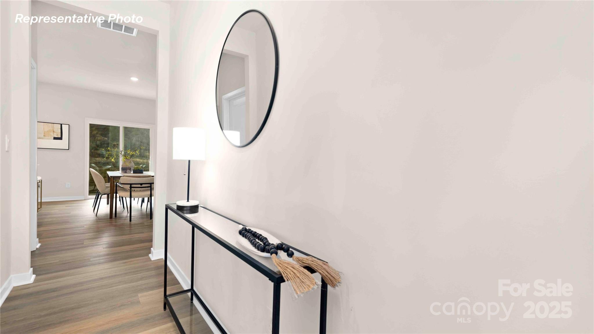 2665 Goose Fair Road Property Photo 11