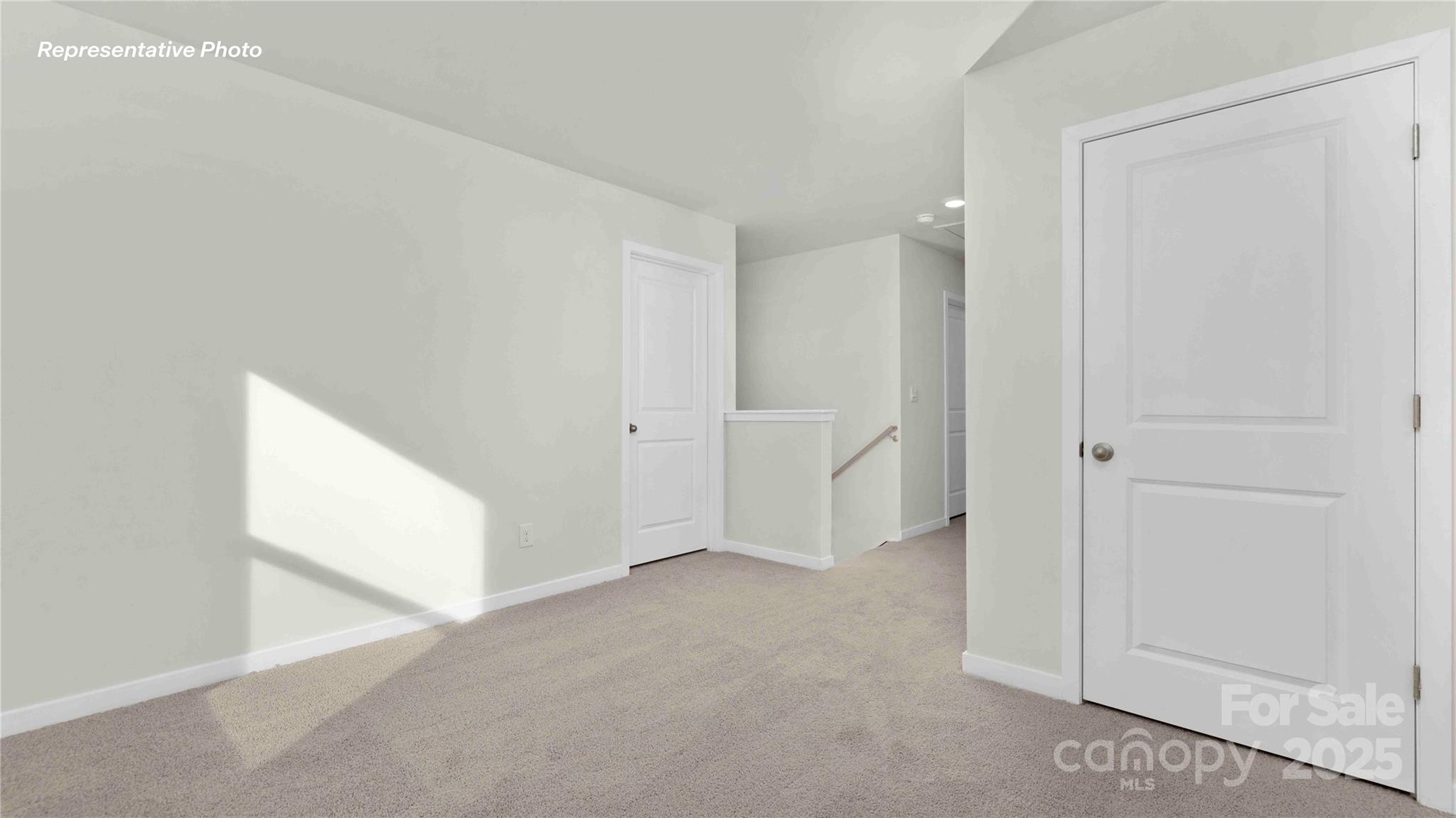 2665 Goose Fair Road Property Photo 14