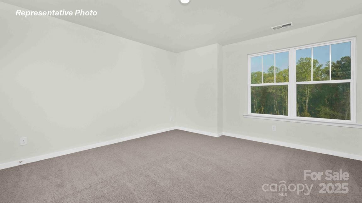 2665 Goose Fair Road Property Photo 15