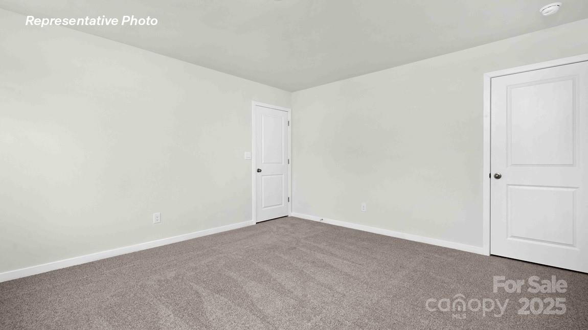 2665 Goose Fair Road Property Photo 16