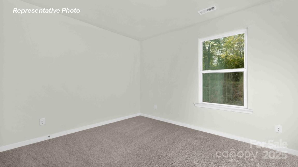 2665 Goose Fair Road Property Photo 17