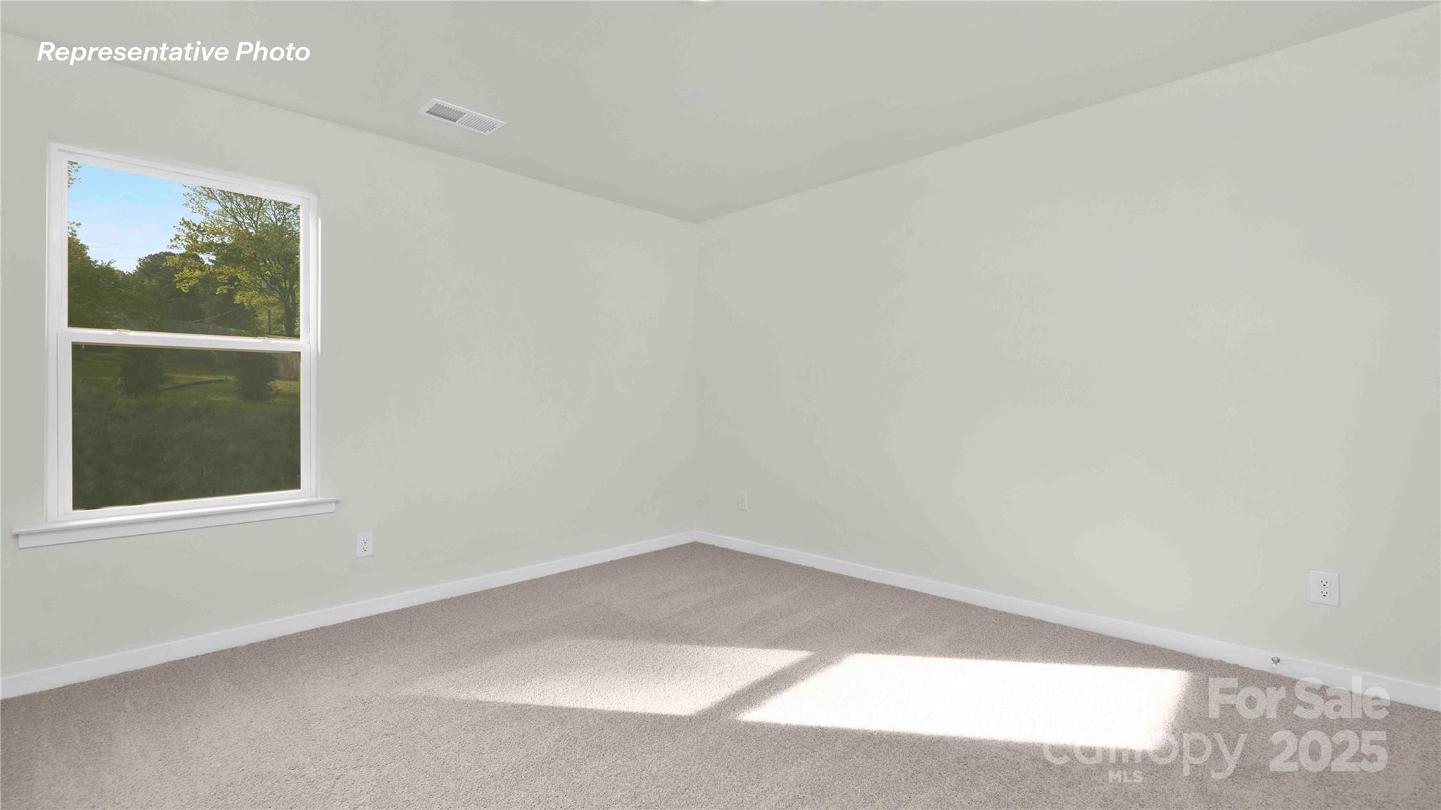 2665 Goose Fair Road Property Photo 18
