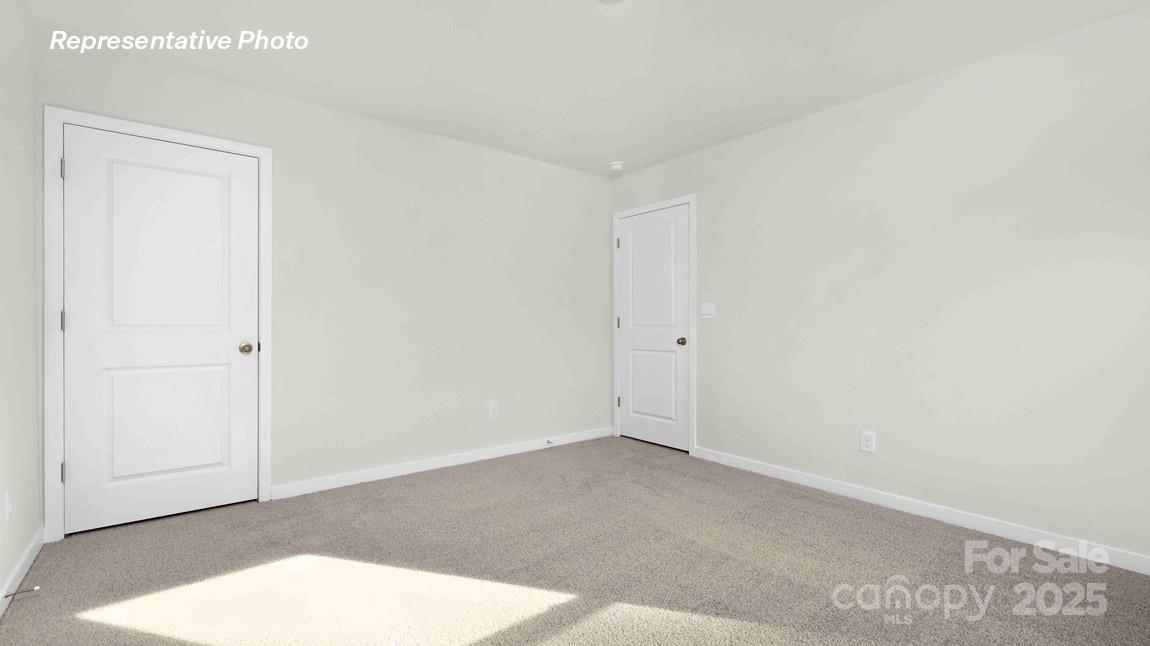 2665 Goose Fair Road Property Photo 19