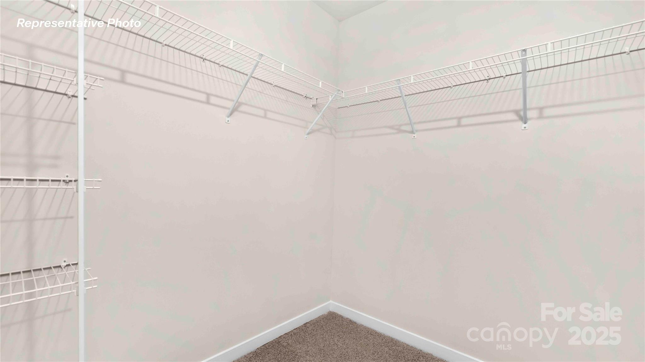 2665 Goose Fair Road Property Photo 20